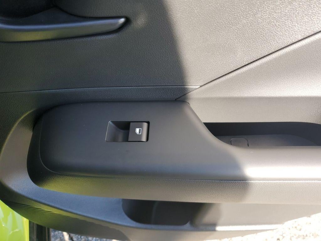 2026 Hyundai Kona SE AWD