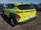 2026 Hyundai Kona SE AWD