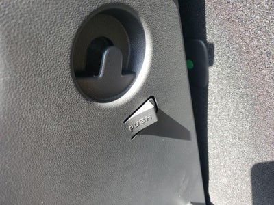 2026 Hyundai Kona SE AWD
