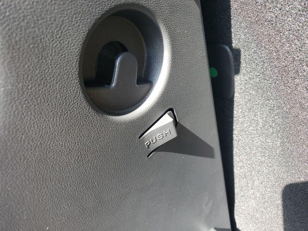 2026 Hyundai Kona SE AWD
