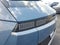 2024 Hyundai IONIQ 5 SE