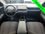 2024 Hyundai IONIQ 5 SE