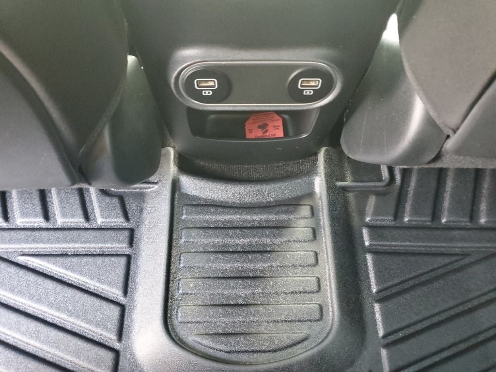 2024 Hyundai IONIQ 5 SE