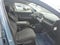 2024 Hyundai IONIQ 5 SE