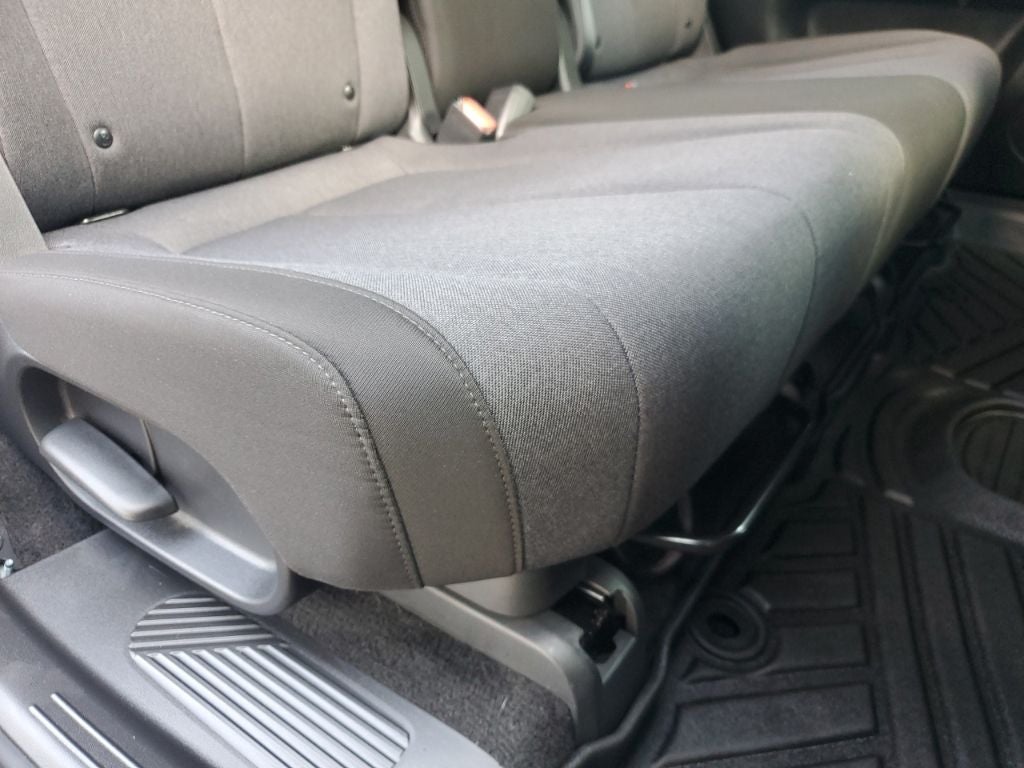 2024 Hyundai IONIQ 5 SE