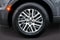 2026 Hyundai Palisade SE