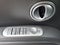2026 Hyundai Palisade SE AWD