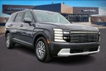 2026 Hyundai Palisade SE