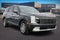 2026 Hyundai Palisade SE
