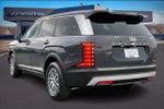 2026 Hyundai Palisade SE