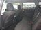 2026 Hyundai Palisade SE AWD