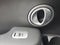 2026 Hyundai Palisade SE AWD