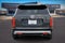 2026 Hyundai Palisade SE