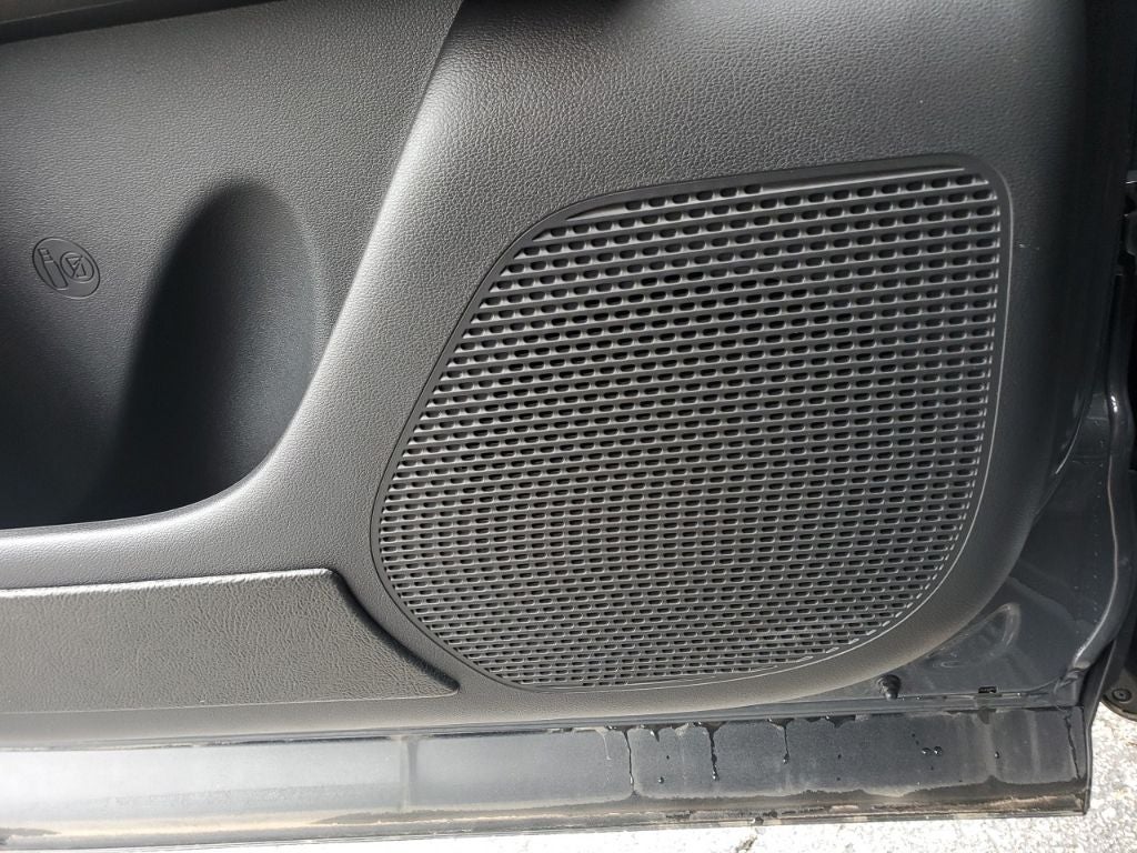 2026 Hyundai Palisade SE AWD