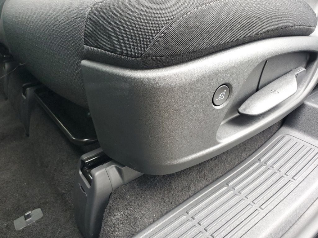 2026 Hyundai Palisade SE AWD