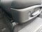 2026 Hyundai Palisade SE AWD
