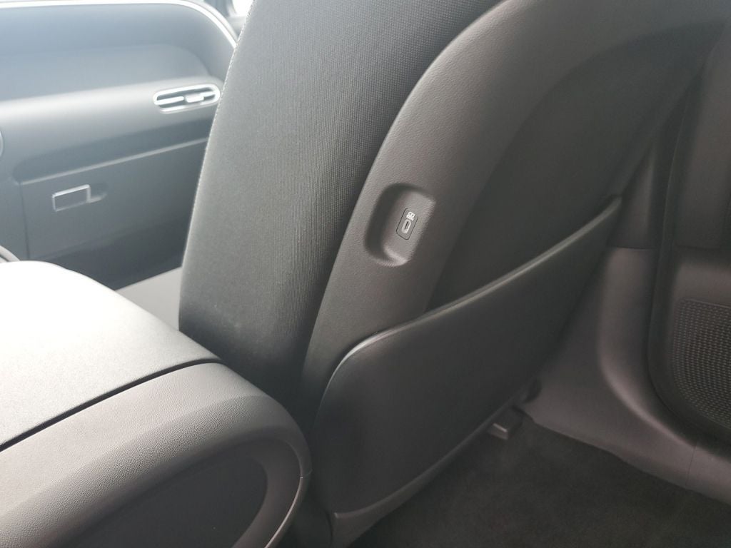 2026 Hyundai Palisade SE AWD