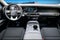2026 Hyundai Palisade SE