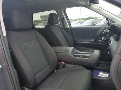 2026 Hyundai Palisade SE AWD