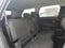 2026 Hyundai Palisade SE AWD