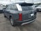 2026 Hyundai Palisade SE