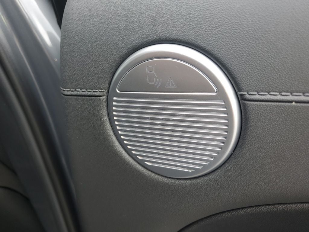 2026 Hyundai Palisade SE AWD