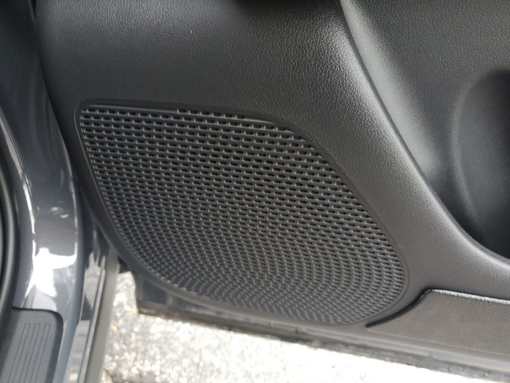 2026 Hyundai Palisade SE AWD