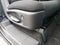 2026 Hyundai Palisade SE AWD