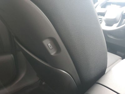 2026 Hyundai Palisade SE AWD