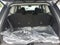 2026 Hyundai Palisade SE AWD