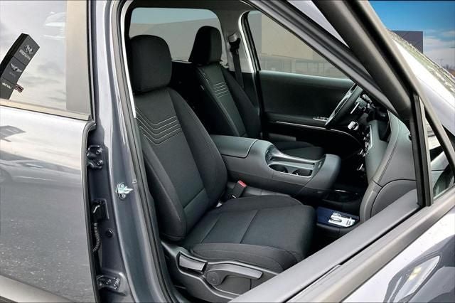 2026 Hyundai Palisade SE