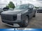 2026 Hyundai Palisade SE AWD