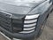 2026 Hyundai Palisade SE AWD