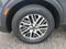 2026 Hyundai Palisade SE AWD