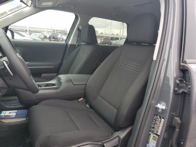 2026 Hyundai Palisade SE AWD