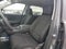 2026 Hyundai Palisade SE AWD