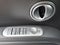 2026 Hyundai Palisade SE AWD