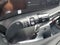 2026 Hyundai Palisade SE AWD
