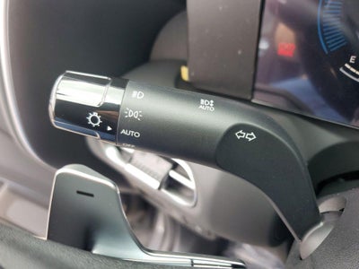 2026 Hyundai Palisade SE AWD
