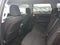 2026 Hyundai Palisade SE AWD