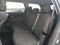 2026 Hyundai Palisade SE AWD