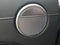 2026 Hyundai Palisade SE AWD