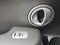 2026 Hyundai Palisade SE AWD