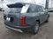 2026 Hyundai Palisade SE AWD
