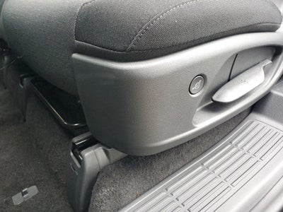 2026 Hyundai Palisade SE AWD