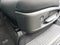 2026 Hyundai Palisade SE AWD