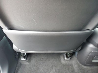 2026 Hyundai Palisade SE AWD