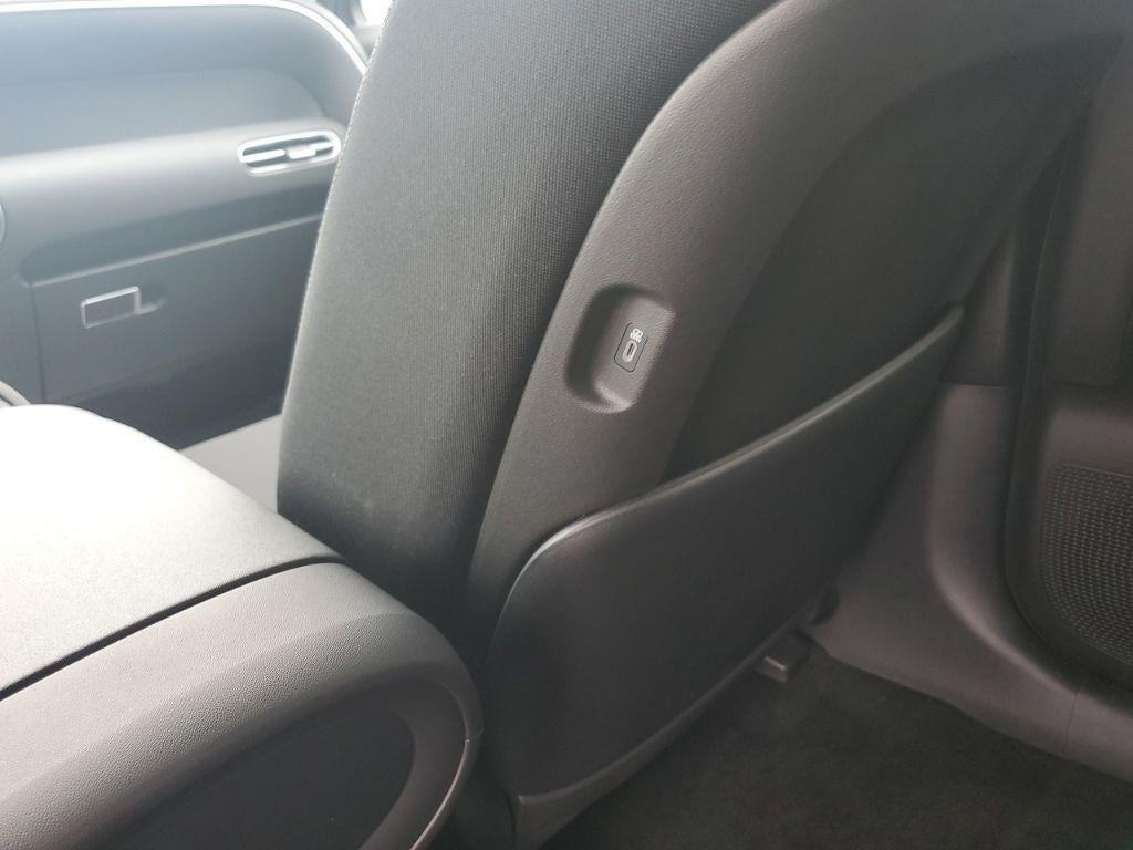 2026 Hyundai Palisade SE AWD