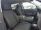2026 Hyundai Palisade SE AWD