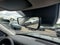 2026 Hyundai Palisade SE AWD